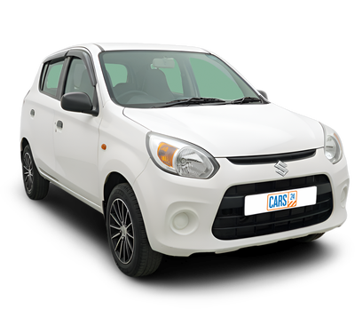 Maruti Alto 800-img